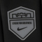 Nike耐克男子LBJ NK UTILITY BAG包类配件BA6122-010