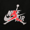 Nike耐克男子AS M J WINGS MA-1 JACKET薄棉服AV2599-010