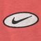 Nike耐克女子AS W NSW SWSH HOODIE OS BB套头衫CJ6334-897