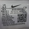 Nike耐克女子W AIR MAX 720 SE复刻鞋BV6484-002