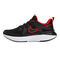 Nike耐克男子NIKE LEGEND REACT 2跑步鞋AT1368-005