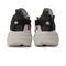 Nike耐克男子NIKE HUARACHE-TYPE复刻鞋BQ5102-300