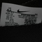Nike耐克男子NIKE HUARACHE-TYPE复刻鞋BQ5102-300