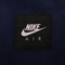 Nike耐克男子AS M NSW NIKE AIR PANT MX SSNL长裤BV5192-492