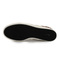 Nike耐克中性ZOOM JANOSKI SLIP MID RM户外鞋BQ5888-200