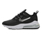 Nike耐克男子AIR MAX 270 REACT复刻鞋CQ4598-071