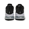 Nike耐克男子AIR MAX 270 REACT复刻鞋CQ4598-071