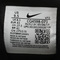 Nike耐克男子AIR MAX 270 REACT复刻鞋CQ4598-071
