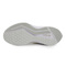Nike耐克女子WMNS NIKE ZOOM WINFLO 6跑步鞋AQ8228-102