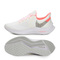 Nike耐克女子WMNS NIKE ZOOM WINFLO 6跑步鞋AQ8228-102