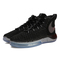 Nike耐克男子NIKE ALPHADUNK EP篮球鞋BQ5402-001
