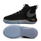 Nike耐克男子NIKE ALPHADUNK EP篮球鞋BQ5402-001