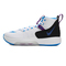 Nike耐克男子ZOOM RIZE EP篮球鞋BQ5398-101