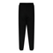 Nike耐克女子AS W NSW TCH FLC ENG PANT长裤CI9437-010