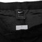 Nike耐克女子AS W NSW TCH FLC ENG PANT长裤CI9437-010