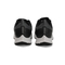 Nike耐克2020年男子AIR ZOOM PEGASUS 36 SHIELD跑步鞋AQ8005-003