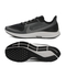 Nike耐克2020年男子AIR ZOOM PEGASUS 36 SHIELD跑步鞋AQ8005-003