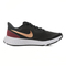 Nike耐克女子WMNS NIKE REVOLUTION 5跑步鞋BQ3207-003