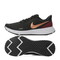 Nike耐克女子WMNS NIKE REVOLUTION 5跑步鞋BQ3207-003