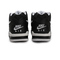 Nike耐克男子AIR FLIGHT 89复刻鞋CU4833-015