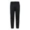 Nike耐克2022年新款男子AS M NK THRMA PANT REGULAR长裤932254-010