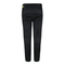 Nike耐克2022年新款男子AS M NK THRMA PANT REGULAR长裤932254-010