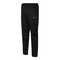 Nike耐克2022年新款男子AS M NK THRMA PANT REGULAR长裤932254-010