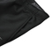 Nike耐克2022年新款男子AS M NK THRMA PANT REGULAR长裤932254-010