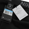 Nike耐克2022年新款男子AS M NK THRMA PANT REGULAR长裤932254-010