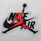 Nike耐克男子AS M J WINGS MA-1 JACKET薄棉服AV2599-100