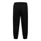 Nike耐克2021年新款男子AS M NSW CLUB PANT CARGO BB长裤CD3130-010