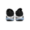 Nike耐克女子WMNS NIKE JOYRIDE RUN FK跑步鞋AQ2731-001