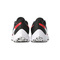 Nike耐克男子NIKE ZOOM WINFLO 6跑步鞋AQ7497-010