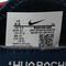 Nike耐克男子NIKE HUARACHE-TYPE复刻鞋BQ5102-400