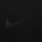Nike耐克男子AS M NK THRMA PANT WINTERIZED长裤AT3922-010