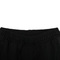 Nike耐克男子AS M NK THRMA PANT WINTERIZED长裤AT3922-010