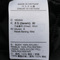 Nike耐克2020年男子AS M NK THRMA FZ WNTRZD薄棉服BV6299-010
