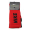 Nike耐克中性U NK EVRY MX CUSH CRW 3PR-NIKE袜子优惠装SX7836-910