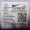 Nike耐克男子LEBRON WITNESS IV EP篮球鞋CD0188-100