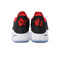 Nike耐克男子AMBASSADOR XII篮球鞋BQ5436-001