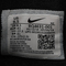 Nike耐克男子KYRIE 6 EP篮球鞋BQ4631-001