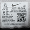 Nike耐克男子LEBRON WITNESS IV EP篮球鞋CD0188-003