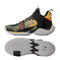 Nike耐克男子JORDAN WHY NOT ZER0.2 SE PF篮球鞋AV4126-002