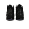 Nike耐克男子LEBRON XVII EP篮球鞋BQ3178-001