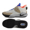 Nike耐克男子AMBASSADOR XII篮球鞋BQ5436-002