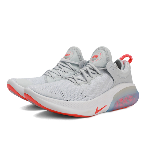 Nike耐克男子NIKE JOYRIDE RUN FK跑步鞋AQ2730-002