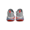 Nike耐克男子NIKE JOYRIDE RUN FK跑步鞋AQ2730-002