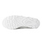 Nike耐克女子W NIKE OUTBURST DECONSTRUCT复刻鞋AQ4241-400