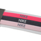 Nike耐克2021年新款中性耐克ELASTIC束发带（3个装）头带护腕NJN04944OS