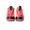 Nike耐克男子NIKE ALPHADUNK EP篮球鞋BQ5402-600